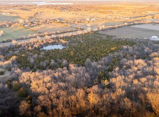 0 Osawatomie Rd, Paola, KS 66071