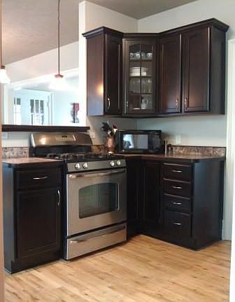 2nd image of 7055 E Ludington Ave