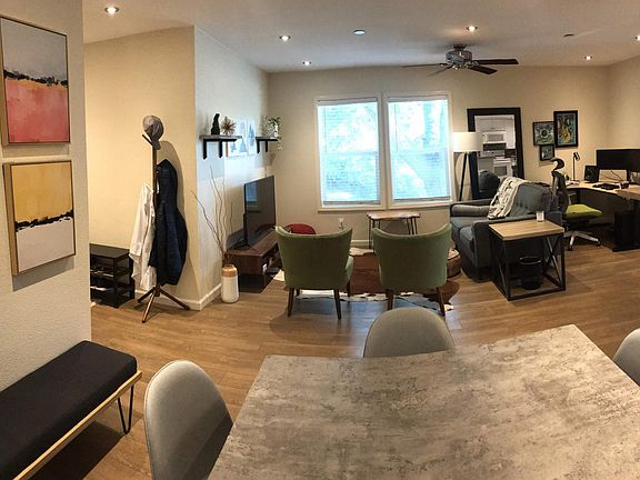 5th image of 304 E Chestnut Ave APT G