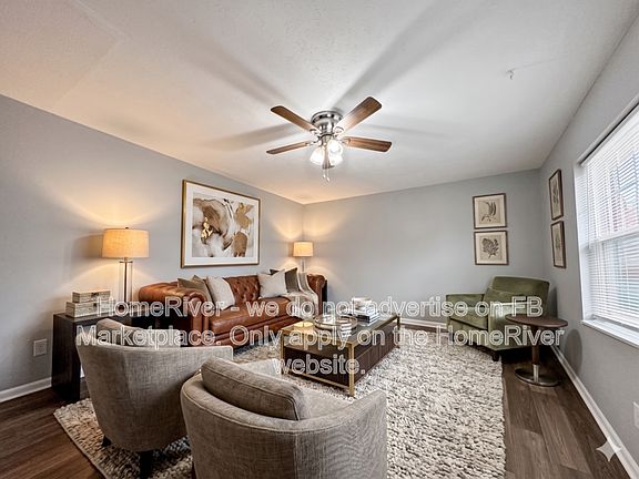 2nd image of 2514 Tavistock Ct