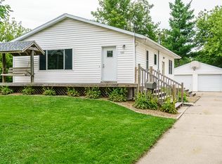 520 9th Ave, Marion, IA 52302