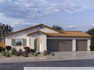 2348 Riparia St, Manteca, CA 95337