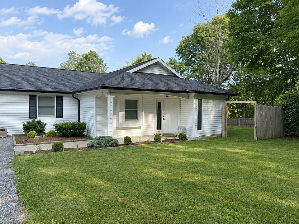 1st image of 18 Harvey Smith Rd