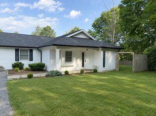 18 Harvey Smith Rd, Windsor, NY 13865