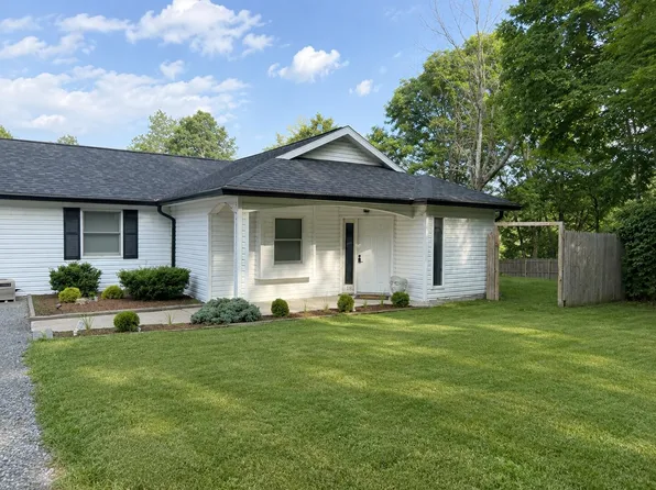 18 Harvey Smith Rd, Windsor, NY 13865