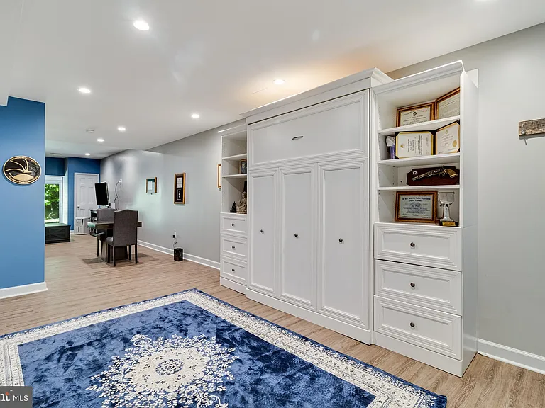 8150 Plowden Dr — Photo 62