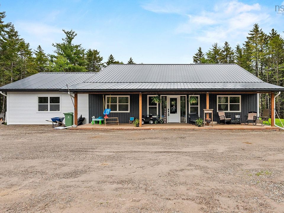 1st image of 971 Barr Settlement Rd