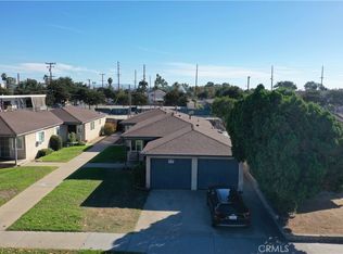 1330 E 4th St, Santa Ana, CA