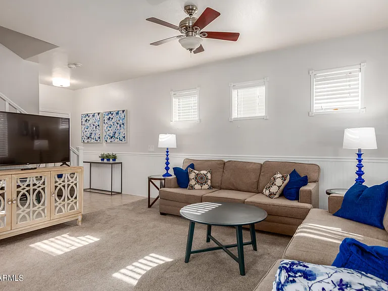 4324 E Windsor Ct — Photo 7