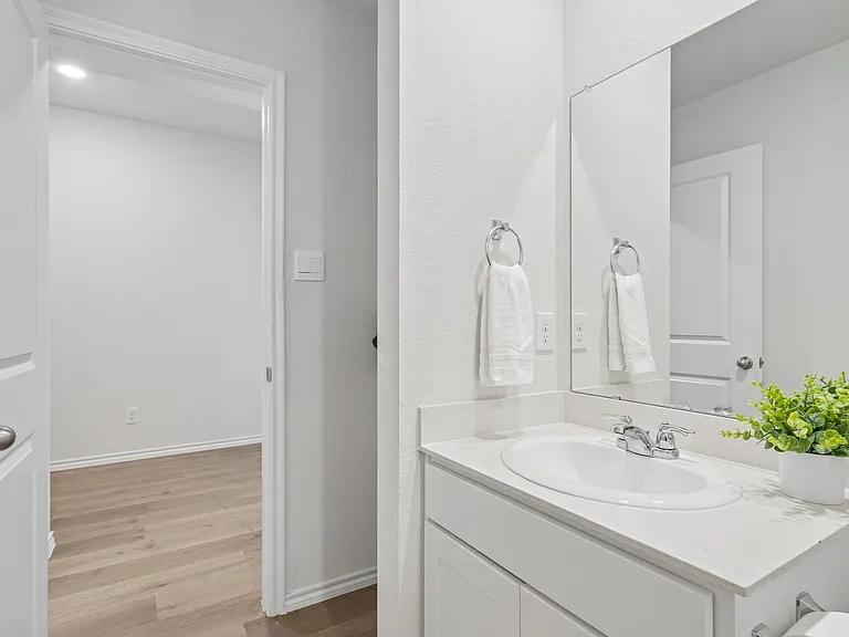 3924 Pinebluff Ln — Photo 14