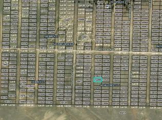 3 Hillcrest St, Hartsel, CO 80449