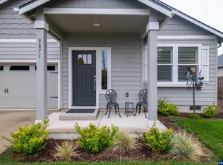 3871 SW Neer Ave, Corvallis, OR 97333