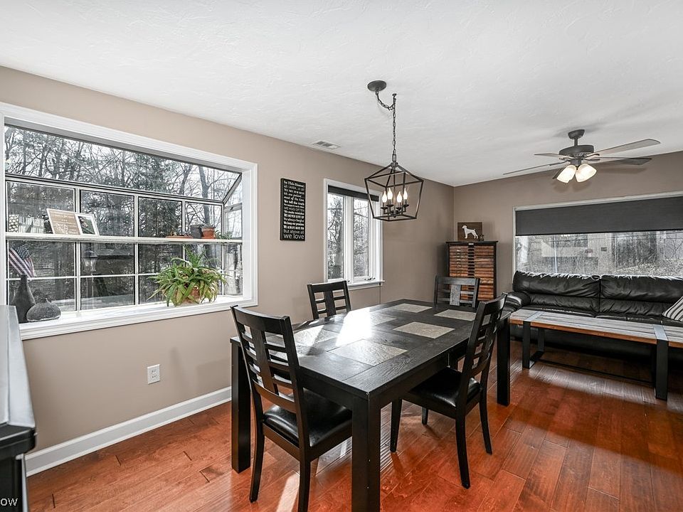 6131 Oakes Rd, Brecksville, OH 44141 Zillow