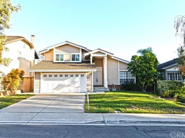 22942 Broadleaf, Lake Forest, CA 92630