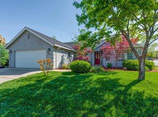 835 Coit Tower Way, Chico, CA 95928