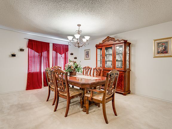 5th image of 2024 Plains Ct
