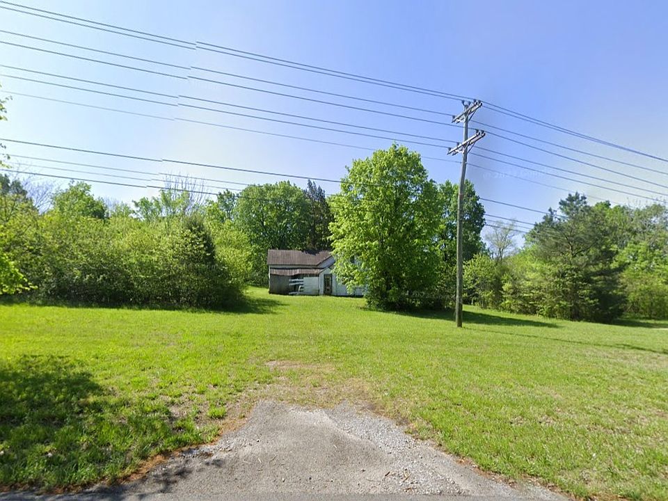 3031 Duplex Rd, Spring Hill, TN 37174 MLS 2601329 Zillow