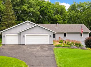 9690 Merino Run, Roscoe, IL 61073