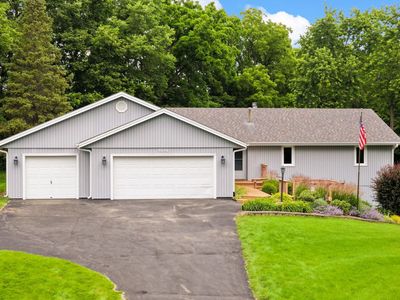 9690 Merino Run, Roscoe, IL, 61073
