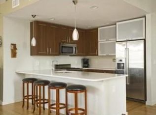 150 Dorchester Ave APT 201, South Boston, MA 02127