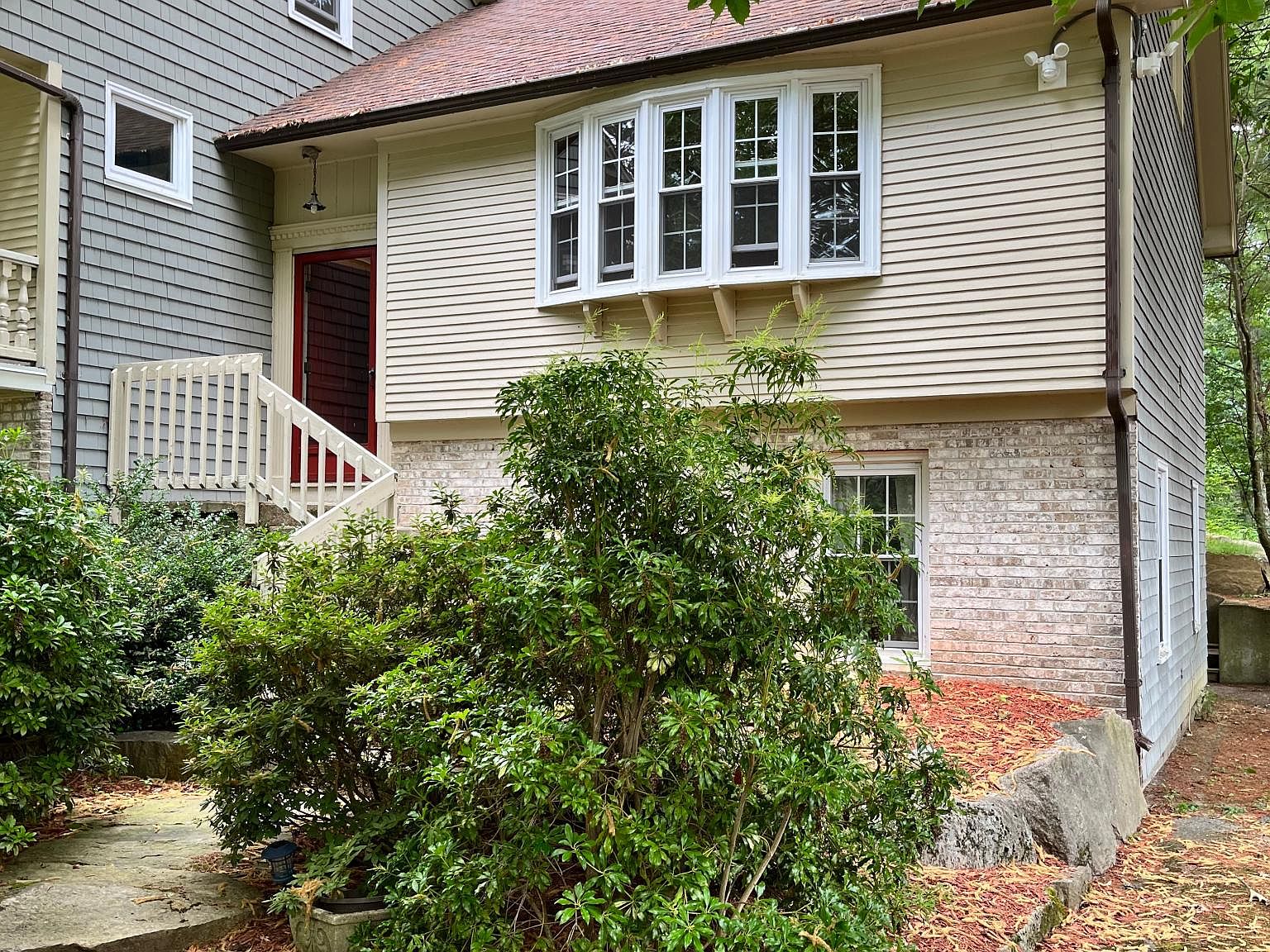 16 Old Plainfield Pike, Foster, RI 02825 Zillow