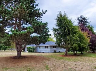 37440 State Highway 20, Oak Harbor, WA 98277