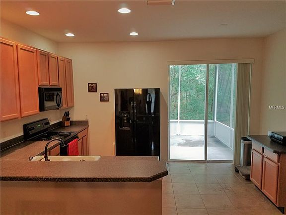 4th image of 12749 Sunland Ct