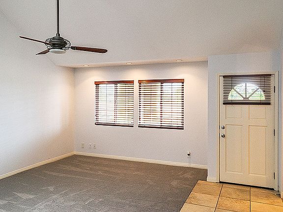 5th image of 2138 E 1st St APT 8