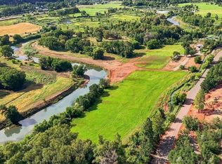 TBD CR 250, Durango, CO 81301