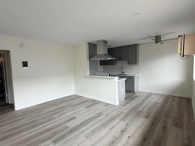 LANGDON B PROPERTY — Photo 46