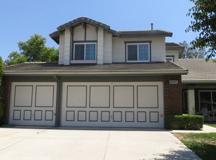 13039 Gelding Ct, Corona, CA 92883