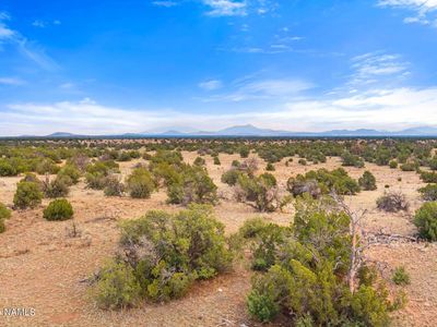 3097 N Peakview Rd LOT C, Williams, AZ, 86046