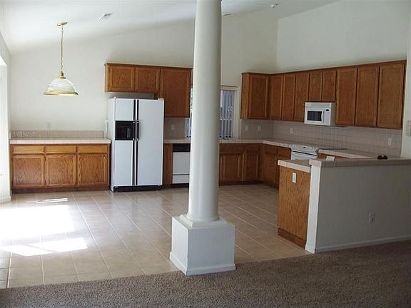 4th image of 1754 Portofino Dr