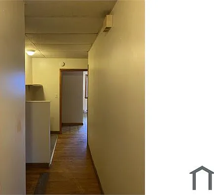 3 E Main St #1R — Photo 1