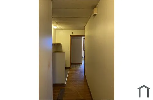 3 E Main St #1R Photo 1