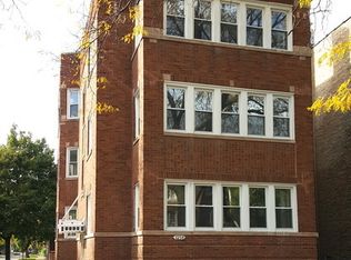 7258 S King Dr APT 1, Chicago, IL 60619