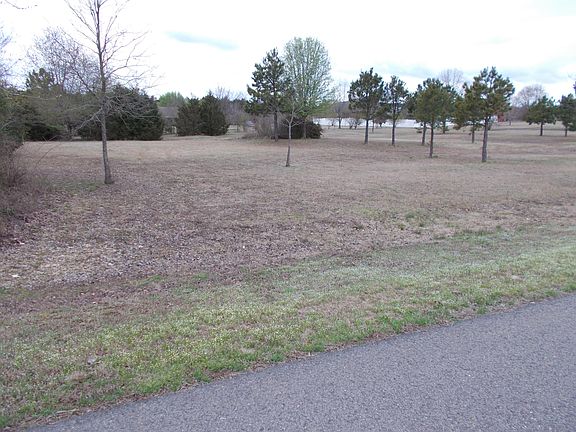 2nd image of 5 Deer Run