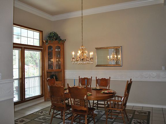 3rd image of 21331 County Road 4119