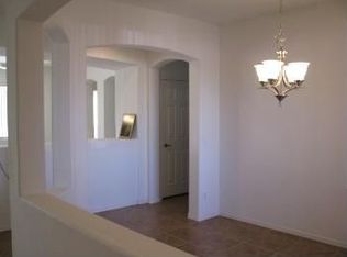 15881 W Fillmore St, Goodyear, AZ 85338
