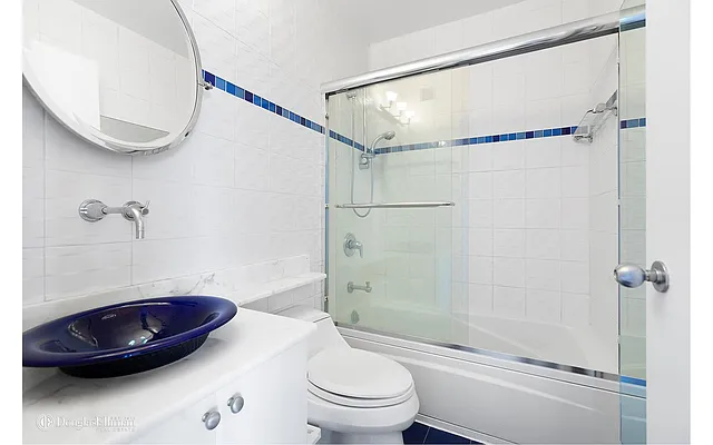 Sold by Douglas Elliman | media 7