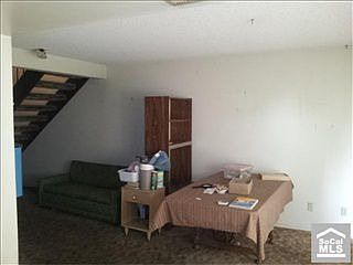 3rd image of 932 Cabrillo Dr