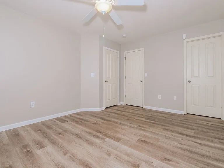 6137 Prairiefire Ave — Photo 11