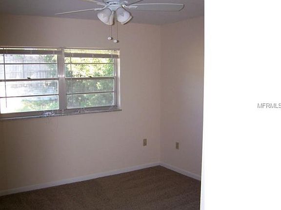 5th image of 1828 Rushwood Ct