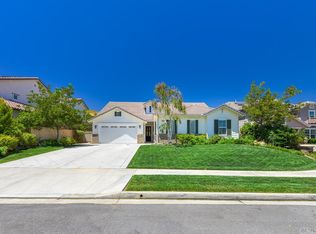3726 Red Hawk Ct, Simi Valley, CA 93063