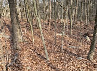 106 Graenest Ridge Rd, Wilton, CT 06897