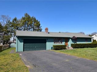24 David Dr, Southington, CT 06489
