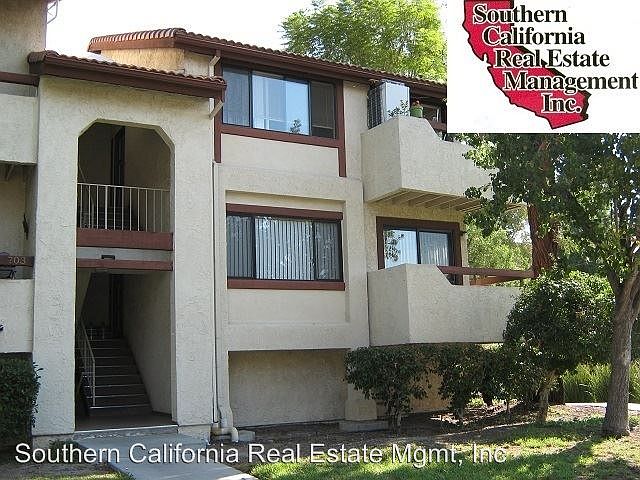 1st image of 27905 Tyler Ln Unit 701