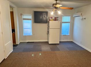 1717 Wisteria St #1, Denton, TX 76205