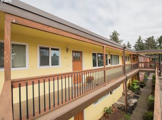 915 NE 68th Ave, Portland, OR 97213