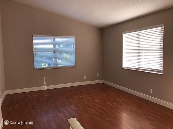 5th image of 6175 NW 57th St APT 213